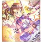 中古紙製品(キャラクター) 市ヶ谷有咲 NO GIRL NO CRY Poppin’Party 記念色紙 「BanG