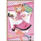 中古紙製品(キャラクター) ココア ブラインドミニ色紙 「きゃらっとくじ ご注文はうさぎですか??〜American Din
