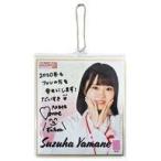 中古紙製品 [単品] 山根涼羽 メンバーコメント入り推
