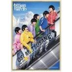 中古紙製品 6つ子 オリジナルミニ色紙 「おそ松さん on STAGE 〜SIX MEN’S SHO