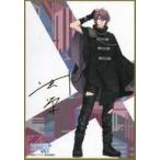 中古紙製品 御堂虎於 「アイドリッシュセブン 2nd LIVE REUNION トレーディングミニ色紙」