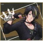 中古紙製品 曙涼 「アルゴナビス from BanG Dream! トレーディングミニ色紙 アニメver.」