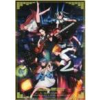中古紙製品 RAISE A SUILEN 記念色紙 「Heaven and Earth」