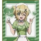 中古紙製品 暁切歌/等身 ビジュアル色紙 「キャラ福くじ 戦姫絶唱シンフォギアXV 〜Medical S.O.N.G.〜」