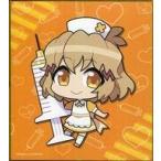 中古紙製品 立花響/SD ビジュアル色紙 「キャラ福くじ 戦姫絶唱シンフォギアXV 〜Medical S.O.N.G.〜」 E