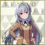 中古紙製品 天動瑠依 色紙 「ひこくじ IDOLY PRIDE VOL.2」 色紙賞