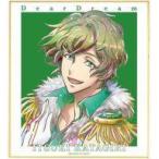 中古紙製品 片桐いつき Ani-Art 色紙 「ドリフェス!R」