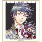 中古紙製品 黒石勇人 Ani-Art 色紙 「ドリフェス!R」