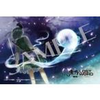 中古紙製品 魂魄妖夢 「東方LostWord トレーディングミニ色紙 ワイド VOL.1」