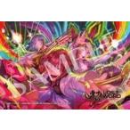 中古紙製品 リリカ・プリズムリバー＆ルナサ・プリズムリバー＆メルラン・プリズムリバー 「東方LostWord トレーディ