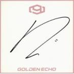 中古紙製品 ダウォン(SF9) 直筆サイ