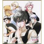 中古紙製品 集合 ミニ色紙 「Blu-ray ときめきメモリアル Girl’s Side DAYS 20