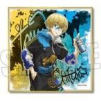 中古紙製品 松野千冬(ペンキver.) ミニ色紙 「東京リベンジャーズ」