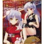 中古紙製品 天使(チャイナ) 色紙 「C93 Angel Beats! 色紙6枚セット」