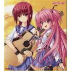 中古紙製品 まさみ＆ユイ(バンド) 色紙 「C93 Angel Beats! 色紙6枚セット」
