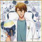  б/у бумажная продукция 10 дракон ..[ I dolishu seven Third BEAT!nanairo e-s ta- party Mini карточка для автографов, стихов, пожеланий ]