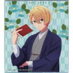 中古紙製品 星野愛久愛海(ノーマル/アクア) 「【推しの子】×東映太秦映画村コラボ 目指せ!映画村の一番星〜この芸能界せか