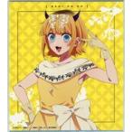 中古紙製品 MEMちょ(ノーマル/ワンピース) 「【推しの子】×東映太秦映画村コラボ 目指せ!映画村の一番星〜この芸能界せかい