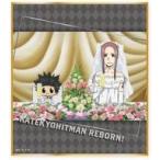 ショッピングビアンキ 中古紙製品 リボーン＆ビアンキ 「家庭教師ヒットマンREBORN! トレーディングミニ色紙」