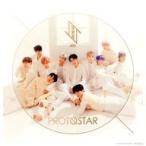 中古紙製品 JO1 デカジャケット(A) 「CD PROTOSTAR 初回限定盤A」 Amazon.co.jp購入特典