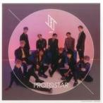 中古紙製品 JO1 デカジャケット(B) 「CD PROTOSTAR 初回限定盤B」 Amazon.co.jp購入特典