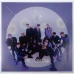 中古紙製品 JO1 デカジャケット(C) 「CD PROTOSTAR 通常盤」 Amazon.co.jp購入特典