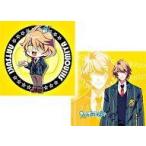 中古クッション・抱き枕・本体(キャラクター) うたの☆プリンスさまっ♪ ミニクッション 四ノ宮那月