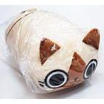 中古クッション・抱き枕・本体(キャラクター) アイルー ロールクッション 「モンスターハンター」