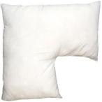 中古クッション・抱き枕・本体(キャラクター) ドリーム☆クッション 950g コトブキヤSHOP限定