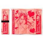 中古クッション・抱き枕・本体(キャラクター) 乃木坂春香 折りたたみクッション 「乃木坂春香の秘密」
