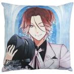 中古クッション・抱き枕・本体(キャラクター) ライト/シュウ クッション 「DIABOLIK LOVERS BLOODY