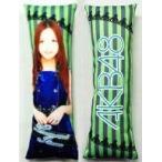 中古クッション・抱き枕・本体(女性) 板野友美(AKB48) スティッククッション