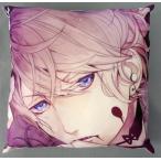 中古クッション・抱き枕・本体(キャラクター) シュウ(VERSUSII) クッション 「DIABOLIK LOVE