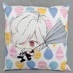 中古クッション・抱き枕・本体(キャラクター) 逆巻スバル クッション 「DIABOLIK LOVERS ち