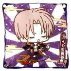 中古クッション・抱き枕・本体(キャラクター) へし切長谷部 My Dear☆クッション 「刀剣乱舞-ONLINE-」 コトブキヤシ