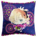中古クッション・抱き枕・本体(キャラクター) 無神コウ クッション 「DIABOLIK LOVERS ちび