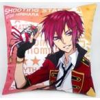  б/у подушка * Dakimakura * корпус ( герой ).. Atom подушка [MARGINAL#4 KISS из 