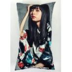 中古クッション・抱き枕・本体(女性) 齋藤飛鳥 オリジ