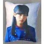 中古クッション・抱き枕・本体(女性) 原田葵 クッショ