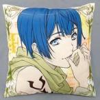 中古クッション・抱き枕・本体(キャラクター) ローエン クッション 「Dance with Devils -EverSwee
