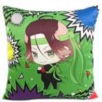 中古クッション・抱き枕・本体(キャラクター) 逆巻ライト クッション 「DIABOLIK LOVERS ち