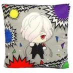中古クッション・抱き枕・本体(キャラクター) 逆巻スバル クッション 「DIABOLIK LOVERS ち