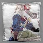 中古クッション・抱き枕・本体(キャラクター) タクミ クッション 「ファイアーエムブレムif」