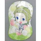 Yahoo! Yahoo!ショッピング(ヤフー ショッピング)中古クッション・抱き枕・本体（キャラクター） 御手洗翔太 ダイカットクッション 「アイドルマスター Side