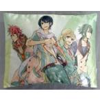  б/у подушка * Dakimakura * корпус ( герой ) Fairy April подушка [ частота 