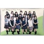 中古クッション・抱き枕・本体(女性) 欅坂46 BIGクッション 「くじっちゃお 欅坂46くじ(2018)」BIGクッション賞
