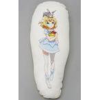 中古クッション・抱き枕・本体(キ