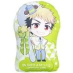 中古クッション・抱き枕・本体(キャラクター) 虎澤一生/浅霧巳影(ヒツジケープver.) ダイカットクッション 「DREAM!ing -ド