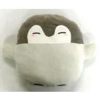中古クッション・抱き枕・本体(キャラクター) コウペンちゃん めちゃでかぬいぐるみクッション 「コウペンちゃん」