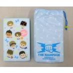 Yahoo! Yahoo!ショッピング(ヤフー ショッピング)中古クッション・抱き枕・本体（男性） 神谷健太 produce らんぺのポータブルクッ